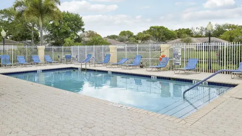 9229 Sun Terrace Circle A Circle Palm Beach Gardens FL 33403