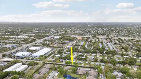 9229 Sun Terrace Circle A Circle Palm Beach Gardens FL 33403