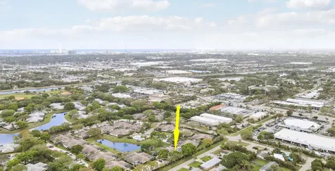 9229 Sun Terrace Circle A Circle Palm Beach Gardens FL 33403