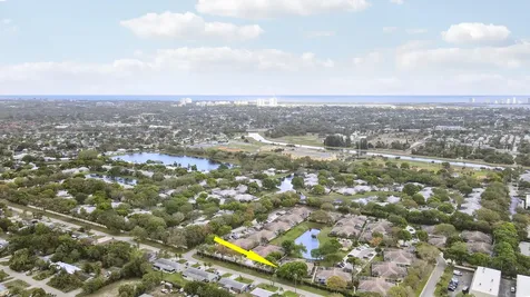 9229 Sun Terrace Circle A Circle Palm Beach Gardens FL 33403