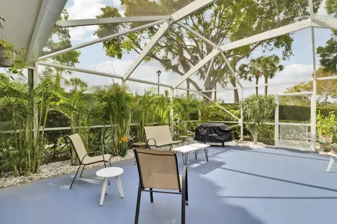 9229 Sun Terrace Circle A Circle Palm Beach Gardens FL 33403