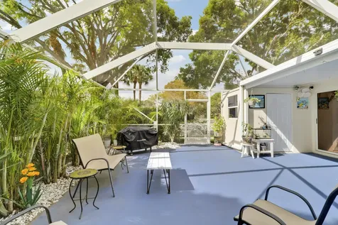 9229 Sun Terrace Circle A Circle Palm Beach Gardens FL 33403