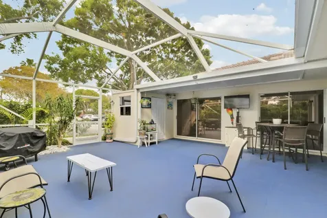 9229 Sun Terrace Circle A Circle Palm Beach Gardens FL 33403
