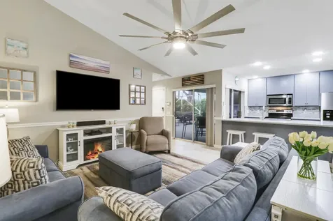 9229 Sun Terrace Circle A Circle Palm Beach Gardens FL 33403