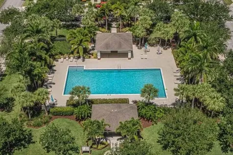 2036 SE Avon Park Drive Port St Lucie FL 34952