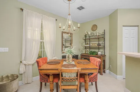 2036 SE Avon Park Drive Port St Lucie FL 34952
