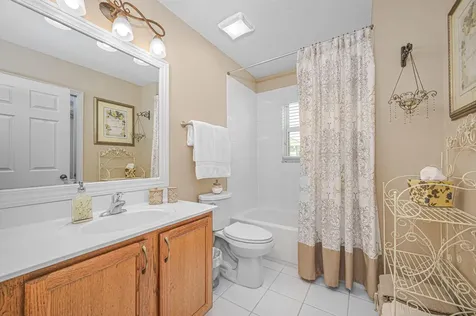 2036 SE Avon Park Drive Port St Lucie FL 34952