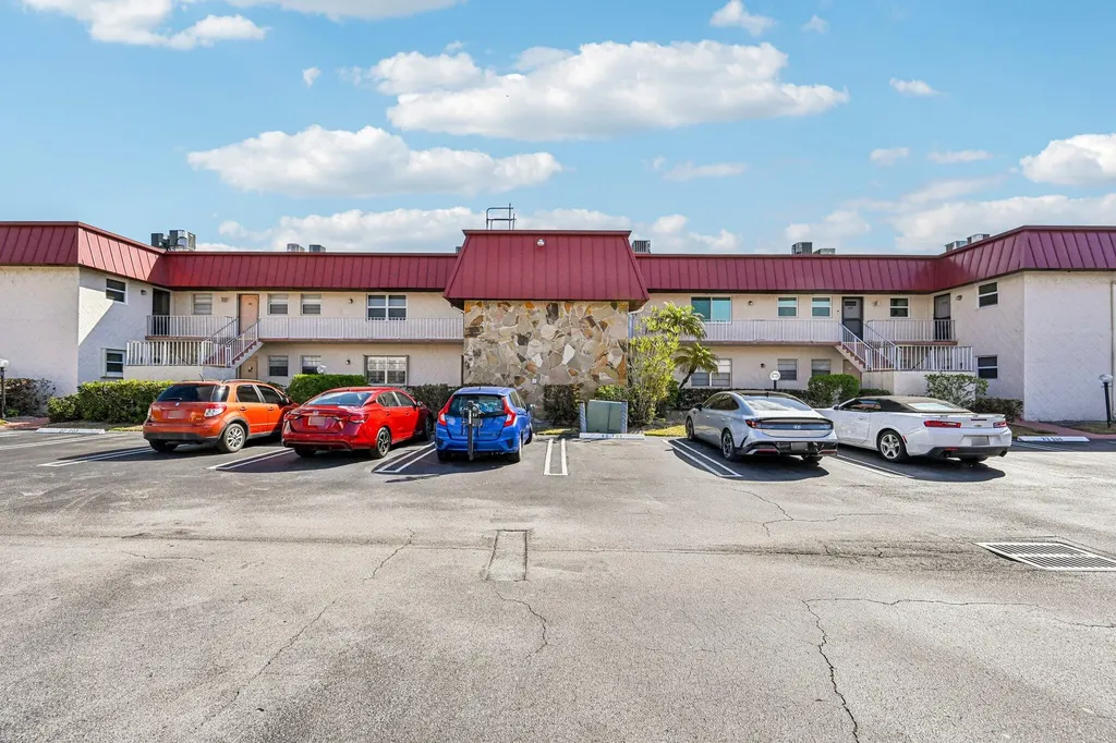 12022 W Greenway Drive Royal Palm Beach FL 33411