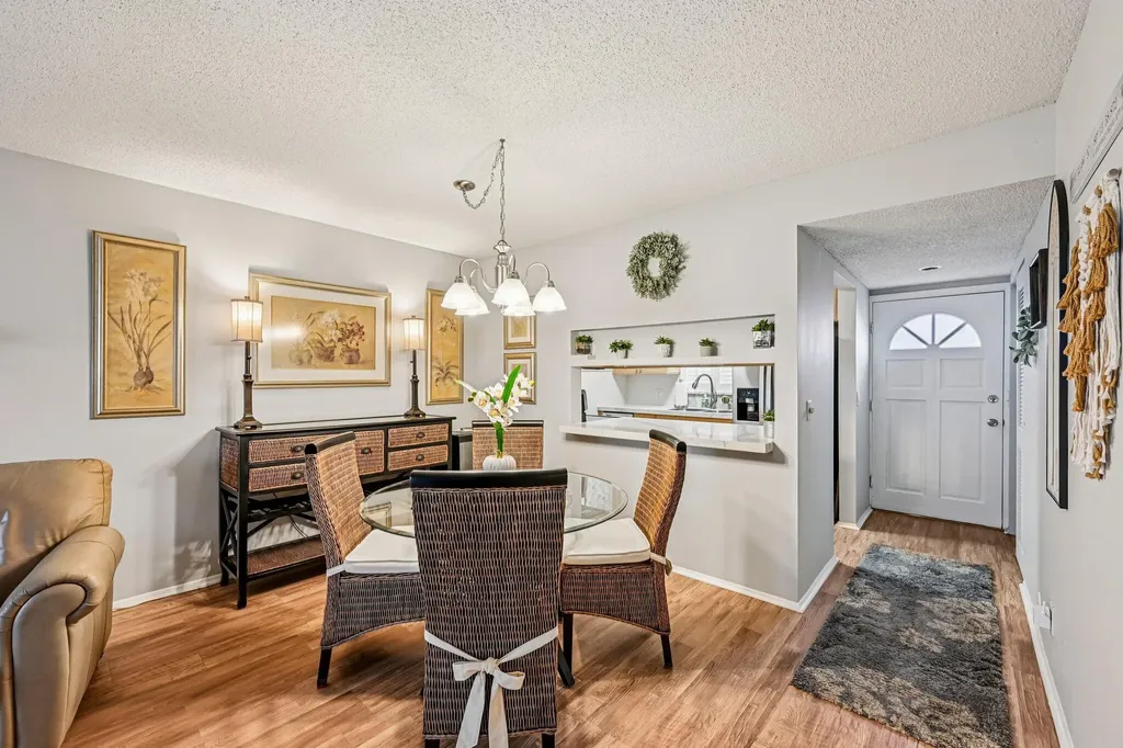 12022 W Greenway Drive Royal Palm Beach FL 33411