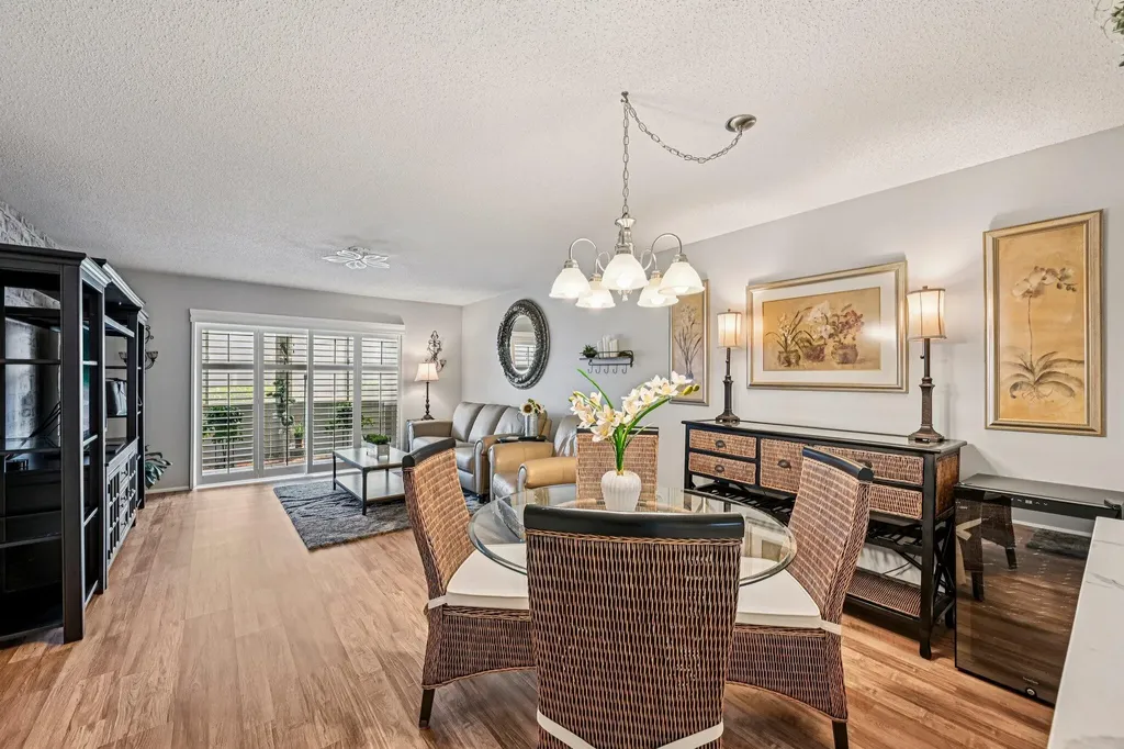 12022 W Greenway Drive Royal Palm Beach FL 33411