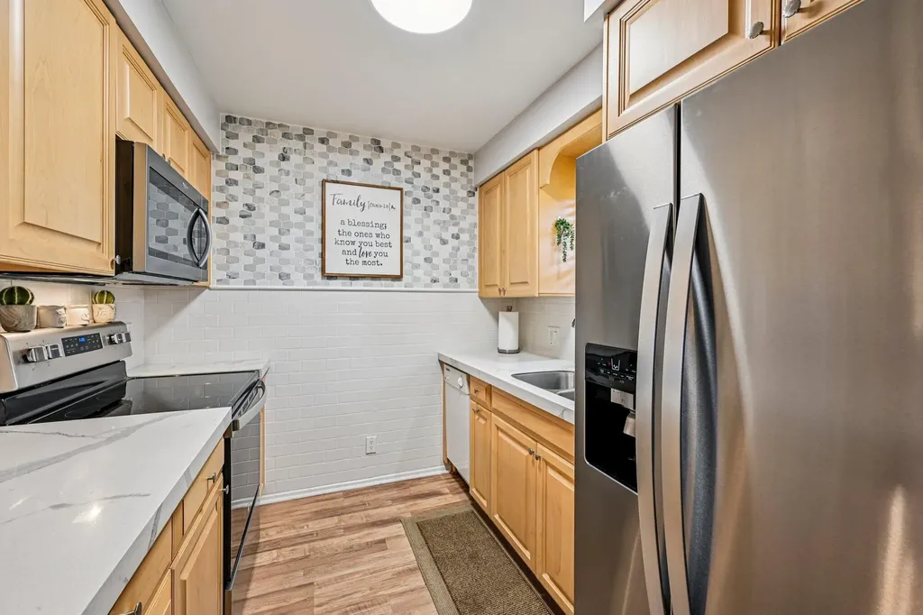 12022 W Greenway Drive Royal Palm Beach FL 33411