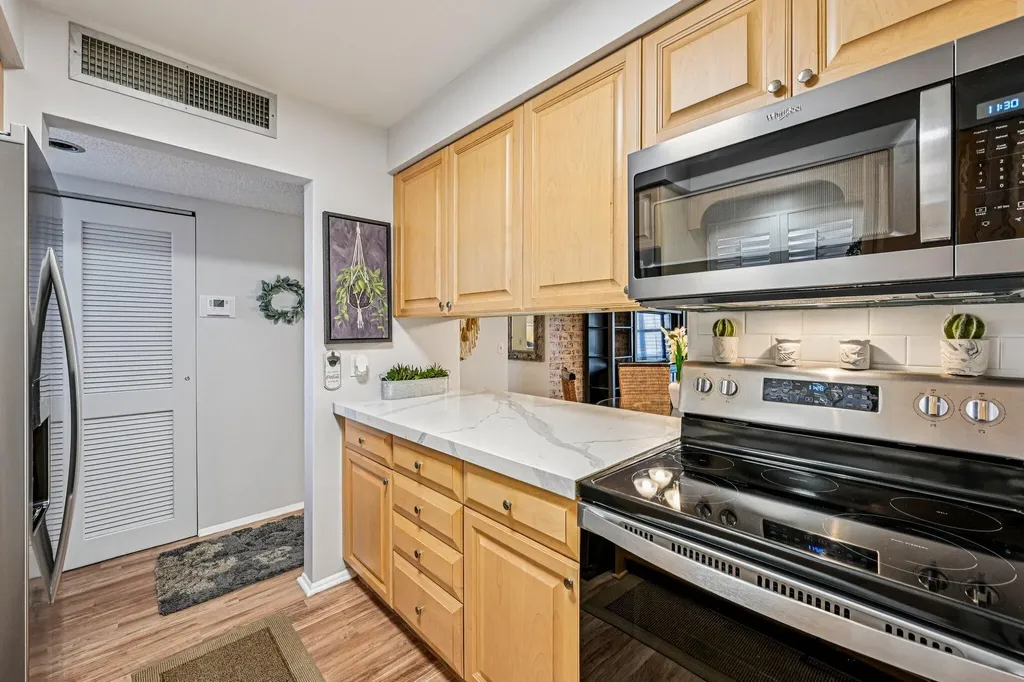 12022 W Greenway Drive Royal Palm Beach FL 33411