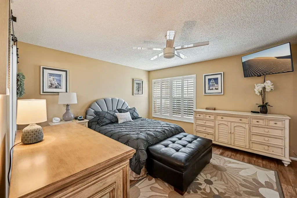 12022 W Greenway Drive Royal Palm Beach FL 33411
