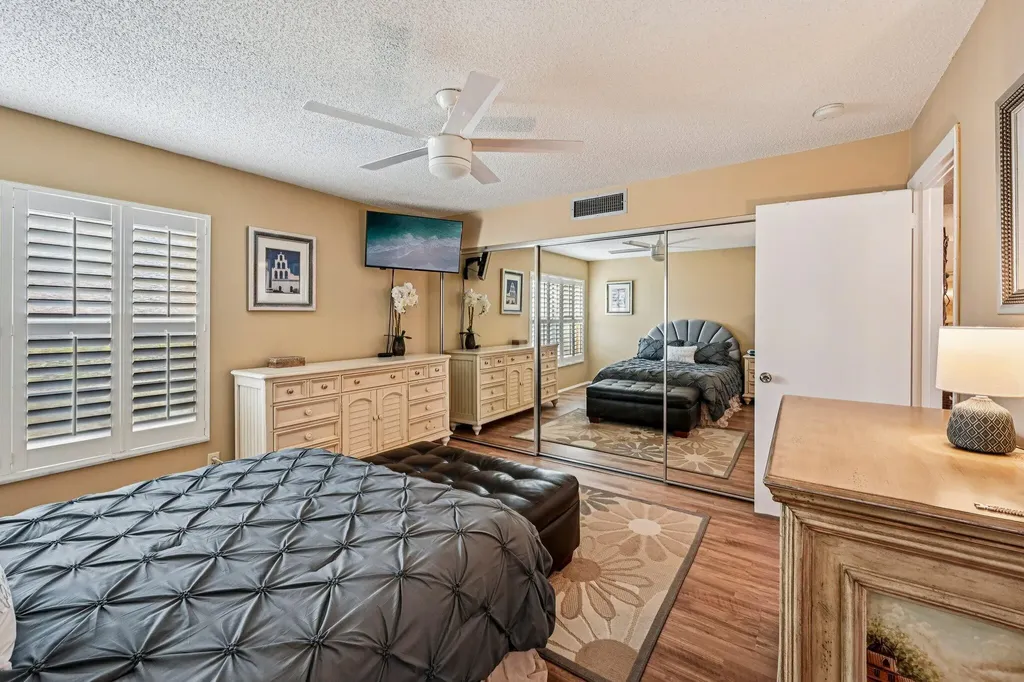 12022 W Greenway Drive Royal Palm Beach FL 33411