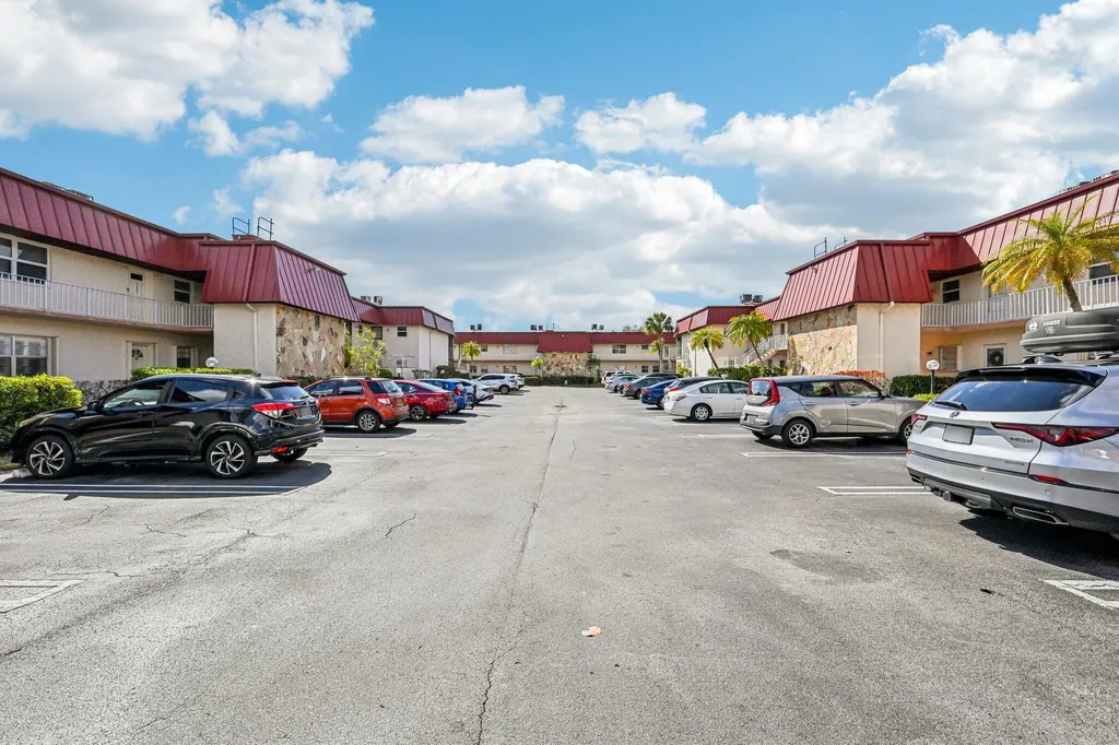 12022 W Greenway Drive Royal Palm Beach FL 33411