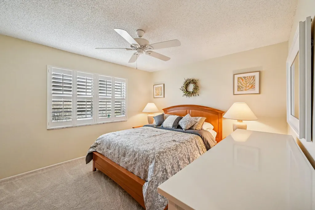 12022 W Greenway Drive Royal Palm Beach FL 33411