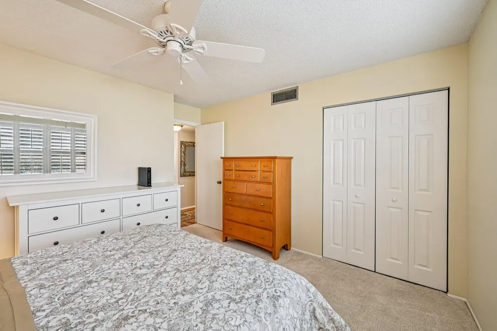 12022 W Greenway Drive Royal Palm Beach FL 33411