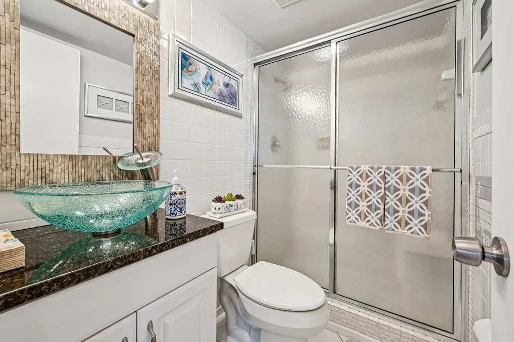 12022 W Greenway Drive Royal Palm Beach FL 33411