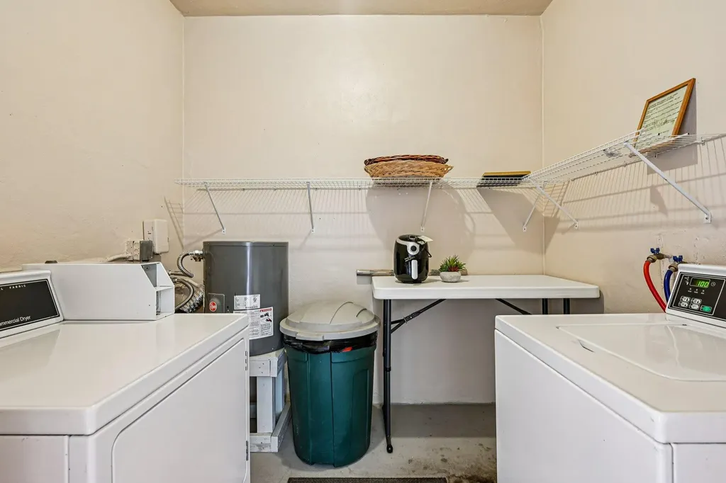 12022 W Greenway Drive Royal Palm Beach FL 33411