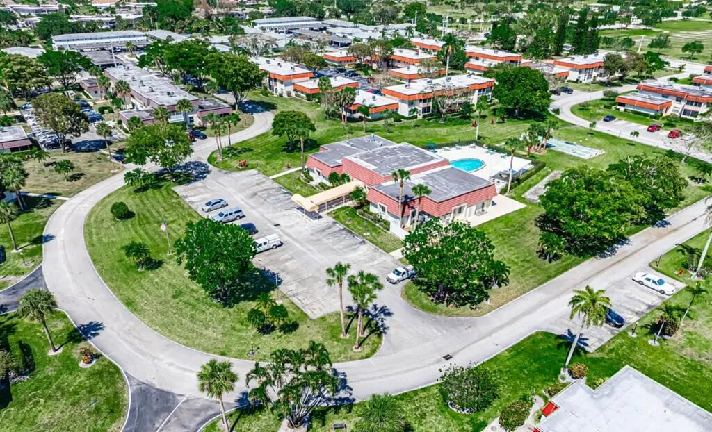 12022 W Greenway Drive Royal Palm Beach FL 33411