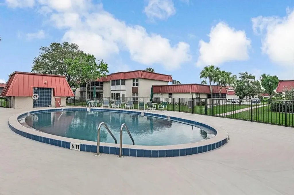 12022 W Greenway Drive Royal Palm Beach FL 33411