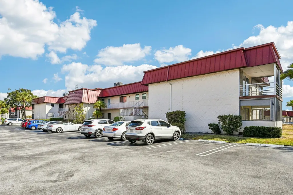 12022 W Greenway Drive Royal Palm Beach FL 33411