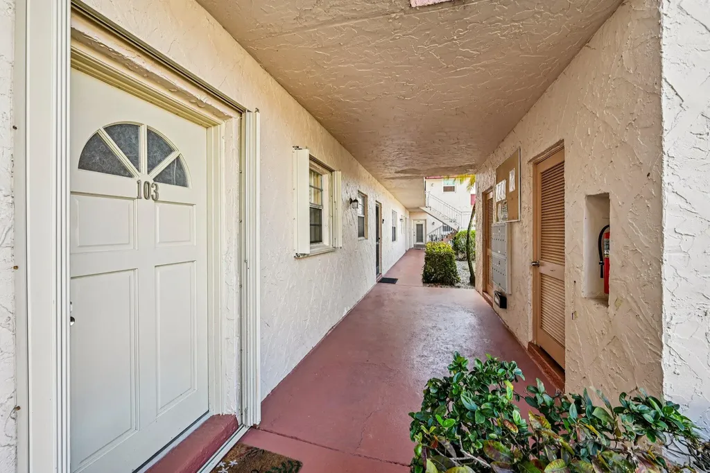 12022 W Greenway Drive Royal Palm Beach FL 33411