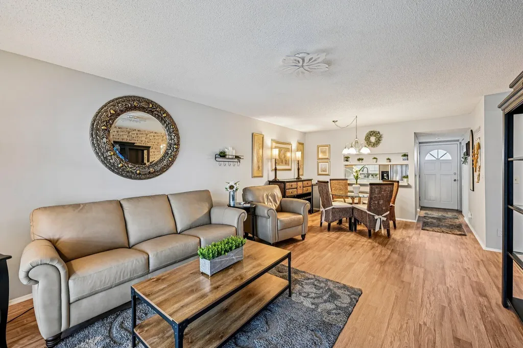 12022 W Greenway Drive Royal Palm Beach FL 33411
