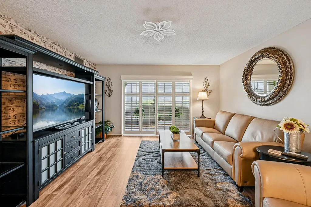12022 W Greenway Drive Royal Palm Beach FL 33411