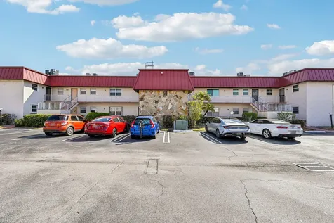 12022 W Greenway Drive Royal Palm Beach FL 33411