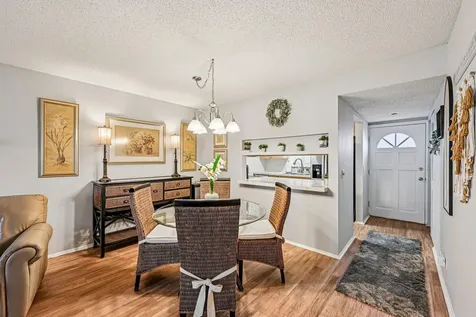 12022 W Greenway Drive Royal Palm Beach FL 33411