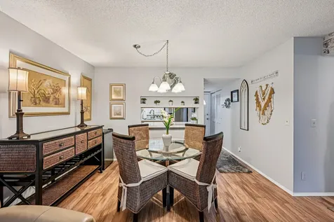 12022 W Greenway Drive Royal Palm Beach FL 33411