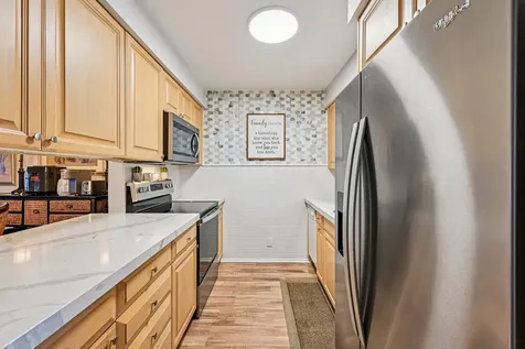 12022 W Greenway Drive Royal Palm Beach FL 33411