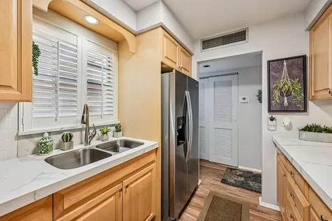 12022 W Greenway Drive Royal Palm Beach FL 33411