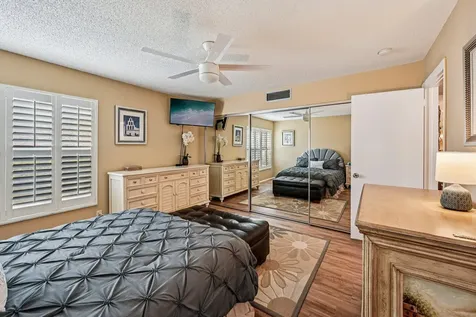 12022 W Greenway Drive Royal Palm Beach FL 33411
