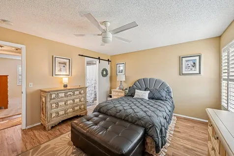 12022 W Greenway Drive Royal Palm Beach FL 33411