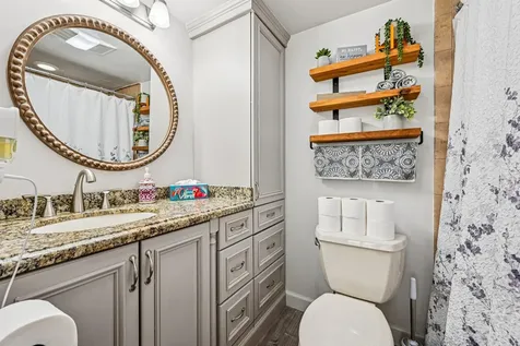 12022 W Greenway Drive Royal Palm Beach FL 33411