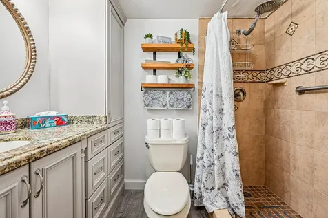 12022 W Greenway Drive Royal Palm Beach FL 33411