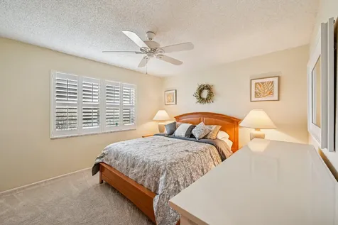 12022 W Greenway Drive Royal Palm Beach FL 33411