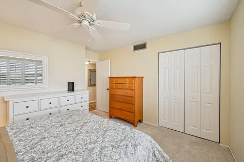 12022 W Greenway Drive Royal Palm Beach FL 33411