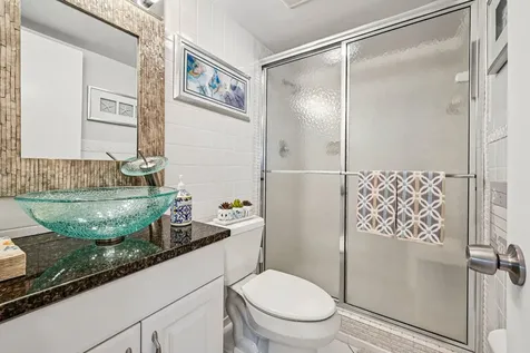 12022 W Greenway Drive Royal Palm Beach FL 33411