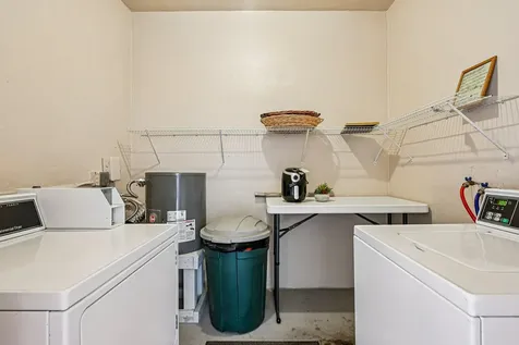 12022 W Greenway Drive Royal Palm Beach FL 33411