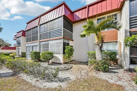 12022 W Greenway Drive Royal Palm Beach FL 33411
