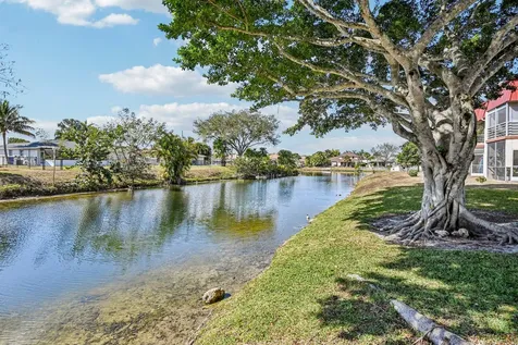 12022 W Greenway Drive Royal Palm Beach FL 33411