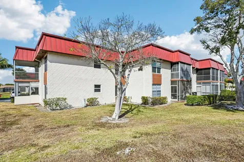 12022 W Greenway Drive Royal Palm Beach FL 33411