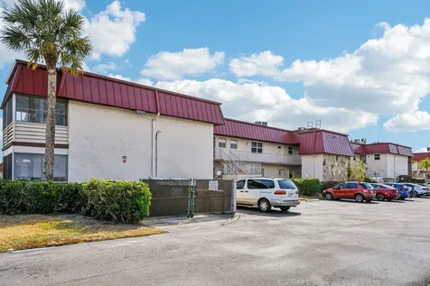 12022 W Greenway Drive Royal Palm Beach FL 33411