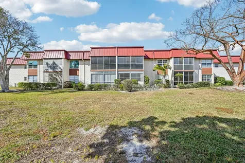 12022 W Greenway Drive Royal Palm Beach FL 33411