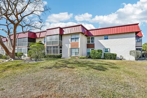 12022 W Greenway Drive Royal Palm Beach FL 33411