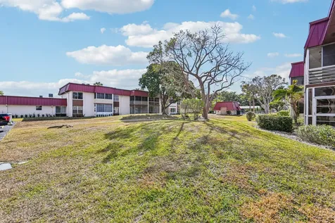 12022 W Greenway Drive Royal Palm Beach FL 33411