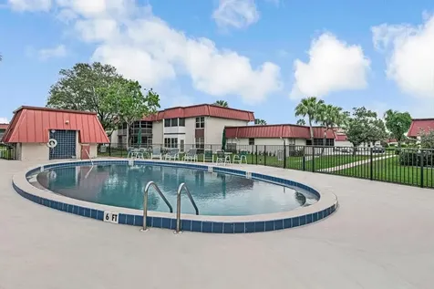 12022 W Greenway Drive Royal Palm Beach FL 33411